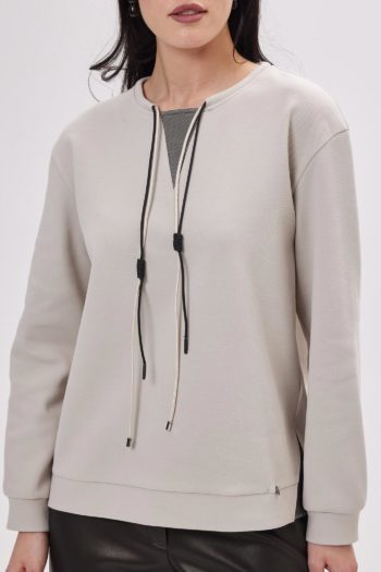 Джемпер Femme 31351.1.29D
