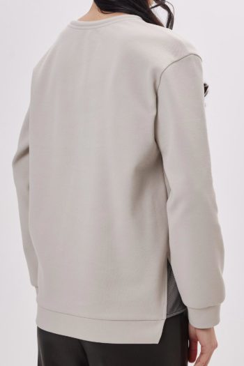 Джемпер Femme 31351.1.29D