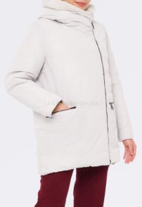 Куртка зимняя Dixi Coat 5298-115 (42-42)