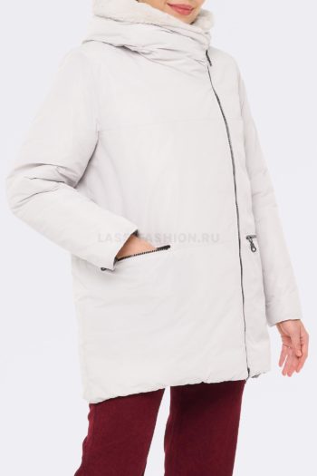Куртка зимняя Dixi Coat 5298-115 (42-42)