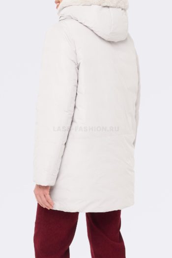 Куртка зимняя Dixi Coat 5298-115 (42-42)