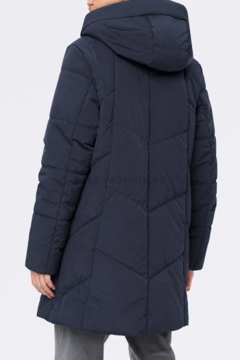 Куртка зимняя Dixi Coat 5970-121 (29)