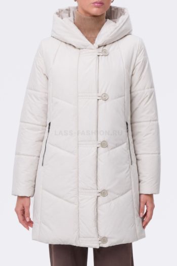 Куртка зимняя Dixi Coat 5970-121 (42)