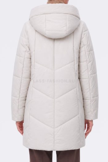 Куртка зимняя Dixi Coat 5970-121 (42)