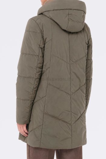 Куртка зимняя Dixi Coat 5970-121 (77)